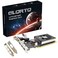 Glorto GeForce GT 730 4G Low Profile Graphics Card 2X HDMI DP VGA DDR3 PCI Express 20 x8 Entry Level GPU for PC SFF and HTPC Compatible with Windows 11