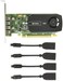 NVIDIA NVS 510 Graphics Card 0B47077