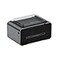 Khadas Mind Graphics Card RTX 4060 Ti Desktop GPU 16GB GDDR6 External GPU Dock with Speakers for Laptop Up to PCIe 40 x8128 GTs HDMI 21a2 USB41 Supports 4K 8K Display via Thunderbolt 43