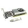 QTHREE GeForce GT 210 Graphics Card1024 MB DDR3 64 BitHDMIVGALow Profile Video Card for PCGPUPCI Express 20 x16SFFLow Power