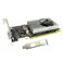 QTHREE GeForce GT 210 Graphics Card1024 MB DDR3 64 BitHDMIVGALow Profile Video Card for PCGPUPCI Express 20 x16SFFLow Power