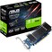 ASUS GeForce GT 1030 2GB GDDR5 HDMI DVI Graphics Card GT10302GCSM