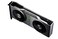 NVIDIA GeForce RTX 2070 Super Founders Edition Graphics Card 9001G1802515000