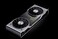 NVIDIA GeForce RTX 2070 Super Founders Edition Graphics Card 9001G1802515000