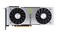 NVIDIA GeForce RTX 2070 Super Founders Edition Graphics Card 9001G1802515000