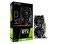 EVGA 06GP42068KR GeForce RTX 2060 KO Ultra Gaming 6GB GDDR6 Dual Fans Metal Backplate