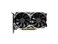 EVGA 06GP42068KR GeForce RTX 2060 KO Ultra Gaming 6GB GDDR6 Dual Fans Metal Backplate