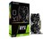 EVGA 06GP42068KR GeForce RTX 2060 KO Ultra Gaming 6GB GDDR6 Dual Fans Metal Backplate