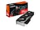 Gigabyte GVR76GAMING OC8GD Radeon RX 7600 Gaming OC 8G Graphics Card 3X WINDFORCE Fans 8GB 128bit GDDR6 Video Card