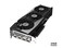 Gigabyte GVR76GAMING OC8GD Radeon RX 7600 Gaming OC 8G Graphics Card 3X WINDFORCE Fans 8GB 128bit GDDR6 Video Card