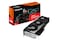 Gigabyte GVR76GAMING OC8GD Radeon RX 7600 Gaming OC 8G Graphics Card 3X WINDFORCE Fans 8GB 128bit GDDR6 Video Card