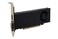 PowerColor AMD Radeon 550 2GB GDDR5 Graphics Card