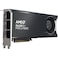 AMD Radeon Pro W7800 Professional Graphics Card Workstation AI 3D Rendering 32GB GDDR6 DisplaPort 21 AV1 45 TFLOPS 70 CUS 260W TDP 8K