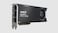 AMD Radeon Pro W7800 Professional Graphics Card Workstation AI 3D Rendering 32GB GDDR6 DisplaPort 21 AV1 45 TFLOPS 70 CUS 260W TDP 8K