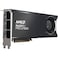 AMD Radeon Pro W7800 Professional Graphics Card Workstation AI 3D Rendering 32GB GDDR6 DisplaPort 21 AV1 45 TFLOPS 70 CUS 260W TDP 8K