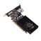 Vikye GT610 DDR3 Graphics Card 64Bit 810MHZ PCB 2GB DDR3 Graphics Card PC Game Graphics Card with HDMI DVI VGA