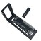 JMT M2 MKey to PCIE 40X4 External Graphics Card Stand Bracket Compatible with OculinkM2 NVMe Laptop eGPUGDP Handhelds DockOC4
