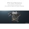 ASUS Dual NVIDIA GeForce RTX 3050 6GB GDDR6 OC Edition Gaming Graphics Card PCIe 40 HDMI 21 DisplayPort 14a 2Slot Design Axialtech Fan Design Steel Bracket