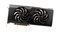 Sapphire Pulse AMD Radeon RX 7800 XT Gaming 16GB GDDR6 Dual Video Card