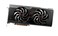 Sapphire Pulse AMD Radeon RX 7800 XT Gaming 16GB GDDR6 Dual Video Card