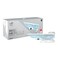 ASUS ROG Herculx White GPU AntiSag Holder Solid Zinc Alloy Construction Easy Toolless Installation Included Spirit Level Adjustable Height Wide Compatibility Aura Sync RGB