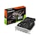 GIGABYTE GeForce RTX 3050 WINDFORCE OC V2 6G Graphics Card 2X WINDFORCE Fans 6GB GDDR6 96bit GDDR6 GVN3050WF2OCV26GD Graphics Card