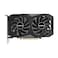 GIGABYTE GeForce RTX 3050 WINDFORCE OC V2 6G Graphics Card 2X WINDFORCE Fans 6GB GDDR6 96bit GDDR6 GVN3050WF2OCV26GD Graphics Card