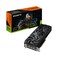GIGABYTE GeForce RTX 5080 WINDFORCE OC SFF 16G Graphics Card WINDFORCE Cooling System 16GB 256bit GDDR7 GVN5080WF3OC16GD Video Card comatible with Desktop