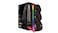 XFX Mercury AMD Radeon RX 9070XT OC Magnetic Air Edition with RGB 16GB GDDR6 HDMI 3xDP RDNA 4 RX97TMARGBA Graphics Card Desktop PC