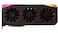 XFX Mercury AMD Radeon RX 9070XT OC Magnetic Air Edition with RGB 16GB GDDR6 HDMI 3xDP RDNA 4 RX97TMARGBA Graphics Card Desktop PC