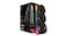 XFX Mercury AMD Radeon RX 9070XT OC Magnetic Air Edition with RGB 16GB GDDR6 HDMI 3xDP RDNA 4 RX97TMARGBA Graphics Card Desktop PC