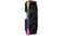 XFX Mercury AMD Radeon RX 9070XT OC Gaming Edition with RGB 16GB GDDR6 HDMI 3xDP AMD RDNA 4 RX97TRGBBBA