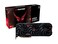 PowerColor Red Devil AMD Radeon RX 9070 XT 16GB GDDR6