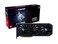 PowerColor Hellhound AMD Radeon RX 9070 XT 16GB GDDR6