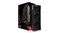 XFX Swift AMD Radeon RX 9070 OC Triple Fan Gaming Edition with 16GB GDDR6 HDMI 3xDP AMD RDNA 4 RX97SWFB3BA