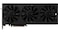 XFX Swift AMD Radeon RX 9070 OC Triple Fan Gaming Edition with 16GB GDDR6 HDMI 3xDP AMD RDNA 4 RX97SWFB3BA