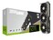 ZOTAC Gaming GeForce RTX 5070 Solid OC DLSS 4 12GB GDDR7 192bit 28 Gbps PCIE 50 Gaming Graphics Card IceStorm 20 Cooling Spectra RGB Lighting ZTB50700J10P