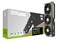 ZOTAC Gaming GeForce RTX 5070 Solid OC DLSS 4 12GB GDDR7 192bit 28 Gbps PCIE 50 Gaming Graphics Card IceStorm 20 Cooling Spectra RGB Lighting ZTB50700J10P