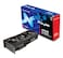 Sapphire 113480320G Pulse AMD Radeon RX 9070 XT Gaming Graphics Card with 16GB GDDR6 AMD RDNA 4