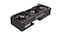 Sapphire 113480320G Pulse AMD Radeon RX 9070 XT Gaming Graphics Card with 16GB GDDR6 AMD RDNA 4