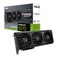 ASUS SFFReady Prime NVIDIA GeForce RTX 5070 OC Edition Graphics Card PCIe 50 12GB GDDR7 HDMIDP 21 25Slot Axialtech Fans Dual BIOS