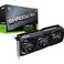 MSI GeForce RTX 5070 Ti 16G Shadow 3X OC 16GB GDDR7 28Gbps256bit PCIe 5 Boost 2482MHz HDMI 21b DisplayPort 21b
