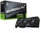 MSI VGA GEFORCE RTX 5080 16G Shadow 3X OC RTX5080 16GB GDRR7 256 B DX12 PCIE 50 X16 3XDP 1XHDMI