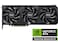 MSI VGA GEFORCE RTX 5080 16G Shadow 3X OC RTX5080 16GB GDRR7 256 B DX12 PCIE 50 X16 3XDP 1XHDMI