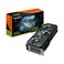 GIGABYTE GeForce RTX 5080 Gaming OC 16G Graphics Card WINDFORCE Cooling System 16GB 256bit GDDR7 GVN5080GAMING OC16GD Video Card