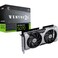 MSI GeForce RTX 5070 12G Ventus 2X OC