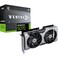 MSI GeForce RTX 5070 12G Ventus 2X OC