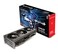 Sapphire 113480120G Nitro AMD Radeon RX 9070 XT Gaming OC Graphics Card with 16GB GDDR6 AMD RDNA 4