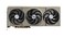 Sapphire 113480120G Nitro AMD Radeon RX 9070 XT Gaming OC Graphics Card with 16GB GDDR6 AMD RDNA 4