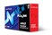 Sapphire Pulse AMD Radeon RX 9070 XT Gaming 16GB Dual HDMIDual DP